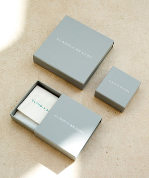 recyclable packaging