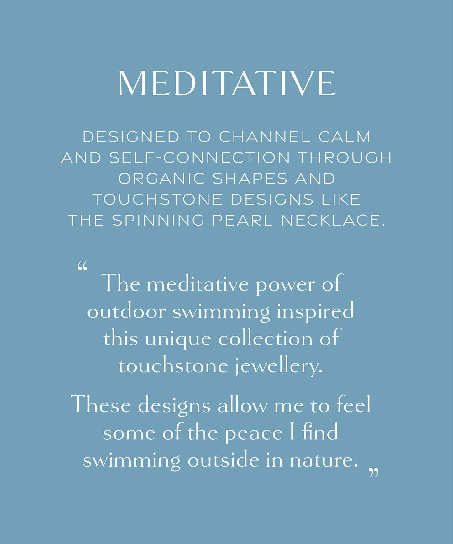 Gold Chakra Balance Pendant