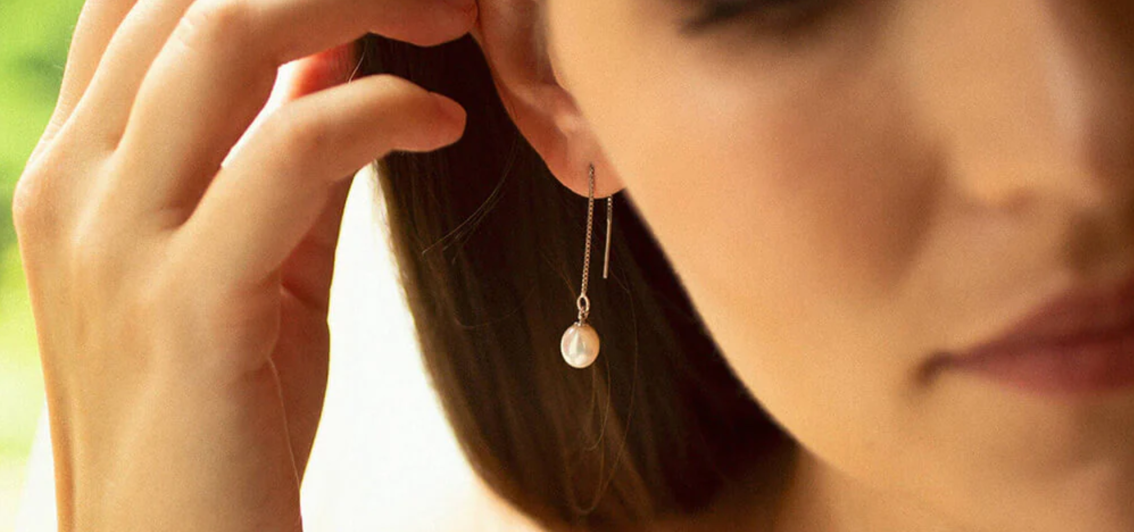 A Gift Guide For Choosing The Perfect Bridesmaid Jewellery โ claudiabradby