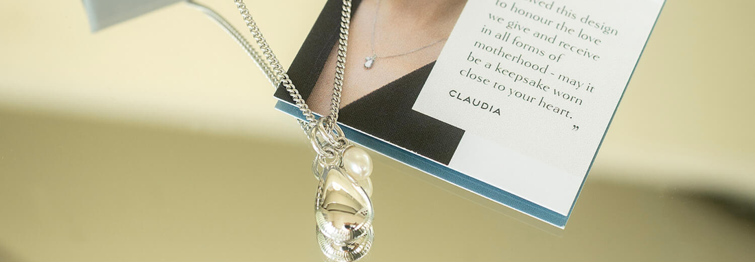 Find the perfect gift for every mum this Mother’s day