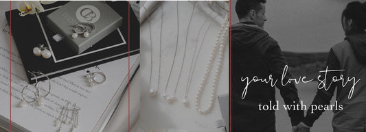 Wuthering Heights Jewellery: Romance, Storytelling and Pearls That Stay With You