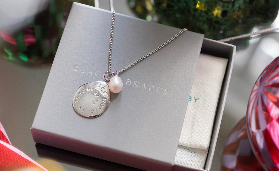 Christmas Gifts