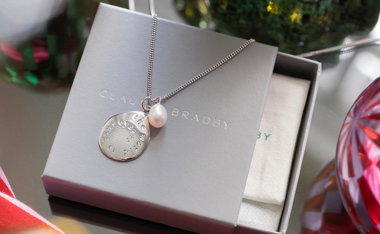 Christmas Gifts