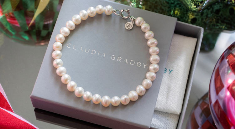 Christmas Bracelet Gifts