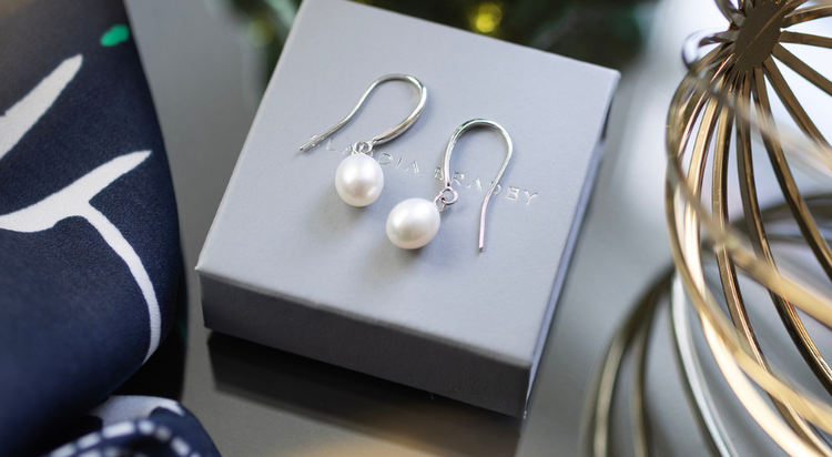 Christmas Earring gifts