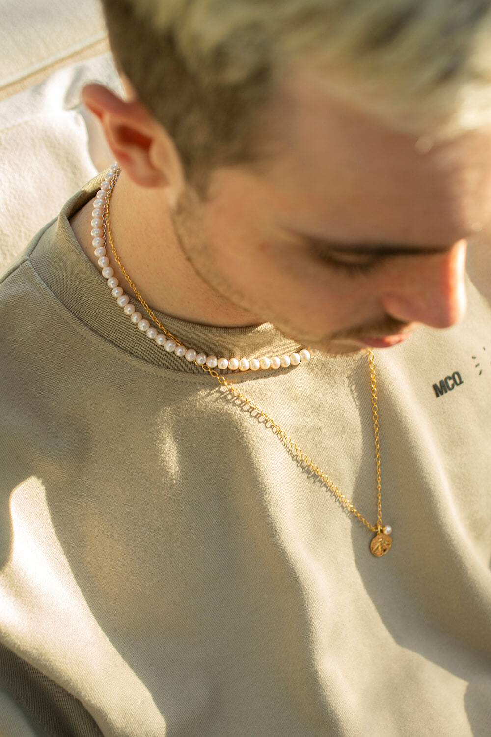 Jewellery for Everyone