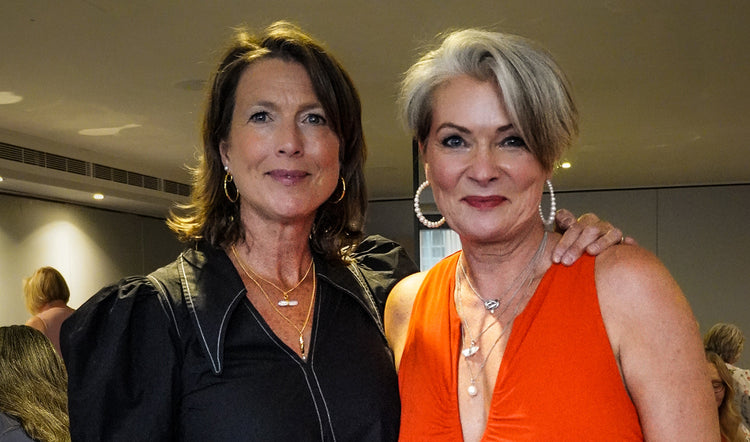 MIDLIFECHIC COLLECTION