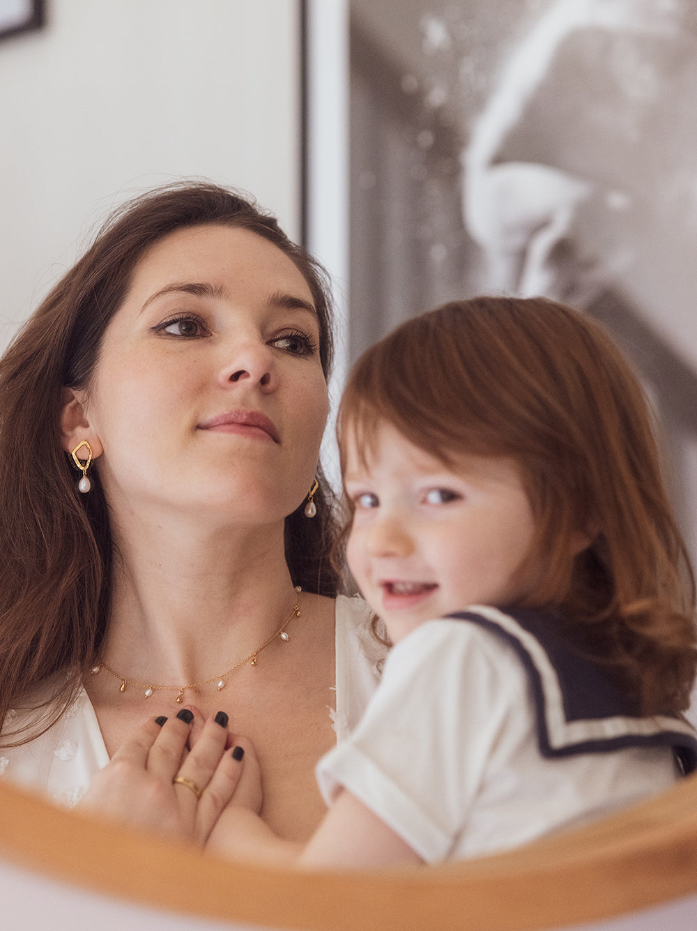 Mother's Day Gifts