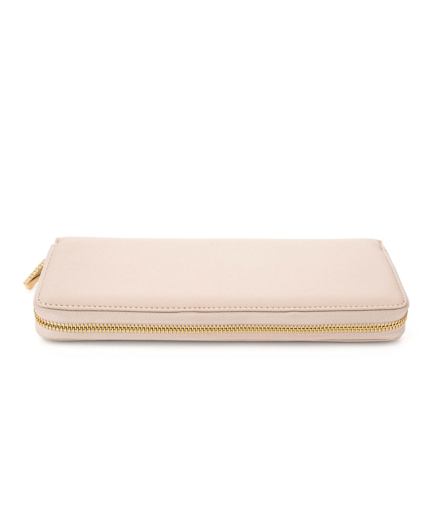 Pearl Jewellery Travel Keepsafe Wallet