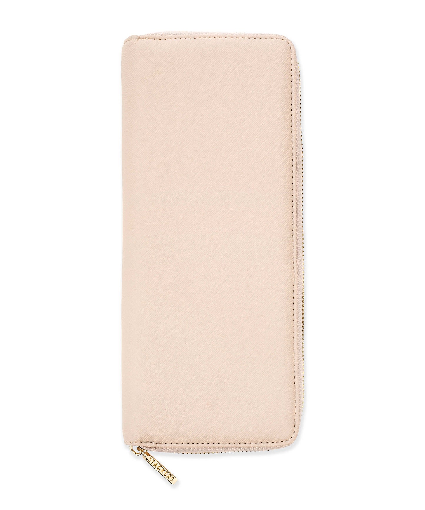 Pearl Jewellery Travel Keepsafe Wallet
