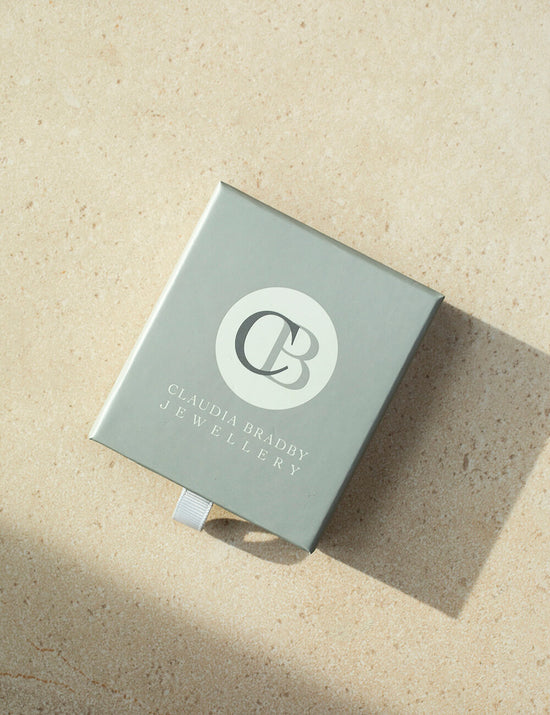pearl points loyalty scheme