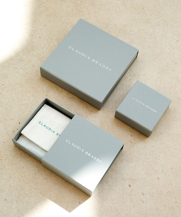 recyclable packaging