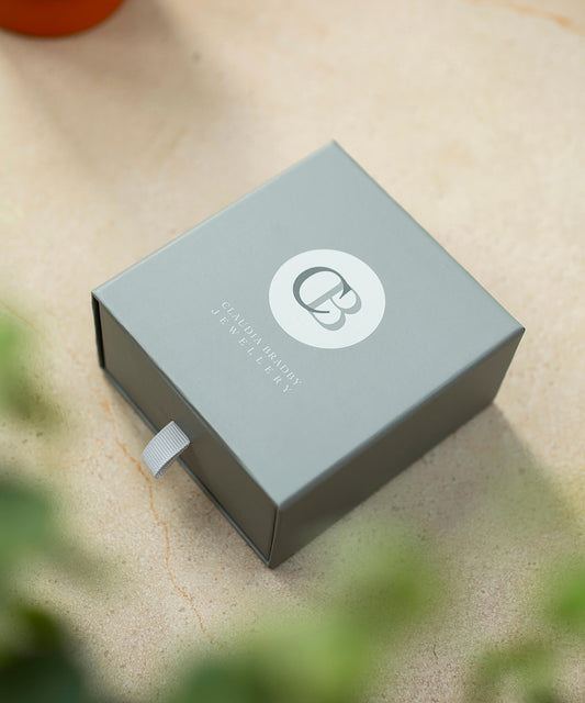 Delivery Box